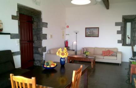 QVA - Quinta Velha das Amoreiras - Photo 29