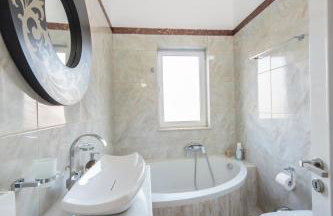 Andreas Villa - Foto 36