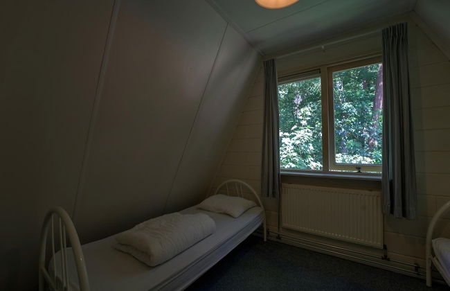 Holiday Home in Eerbeek With Terrace - Foto 6