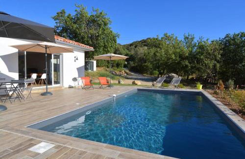 Villa Prestige Dominici By Monarca - Foto 25
