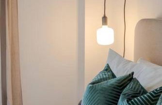 The Ladywell in Lewisham - Foto 19