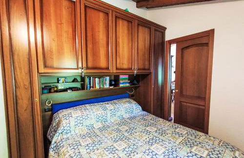 Holiday Home Relax by Interhome - Foto 13