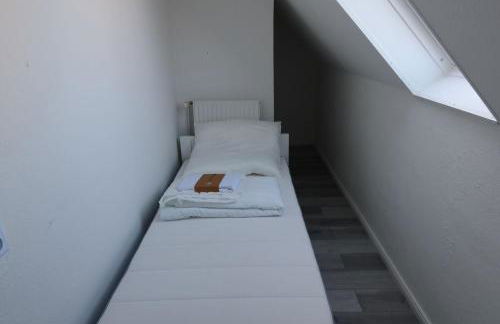 Ferienwohnung MTS - Foto 18
