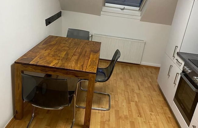 Chillinghouse 9 - Foto 19