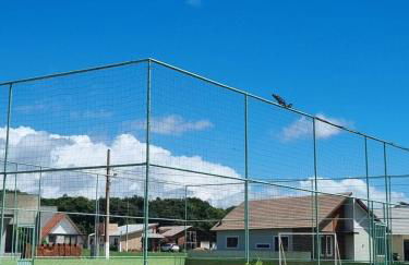 Lar das Cerejeiras - Photo 23