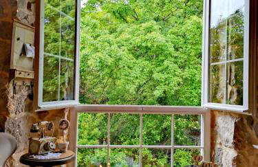 Festina Lente Heritage Villa Krk - Heated pool - Foto 41