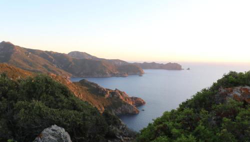 Appartements Résidence Casa Toga - Foto 4