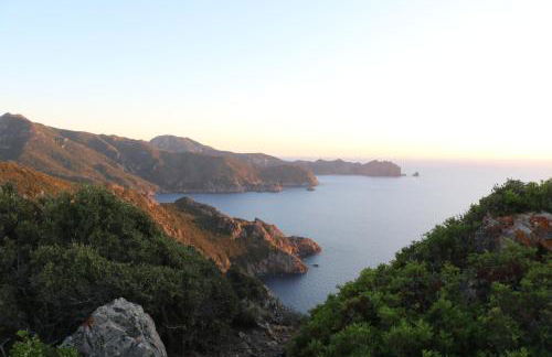 Appartements Résidence Casa Toga - Foto 4