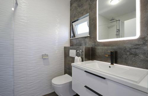 Apartments Marija with free parking - Foto 28