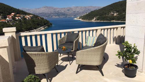 Villa More - Photo 3