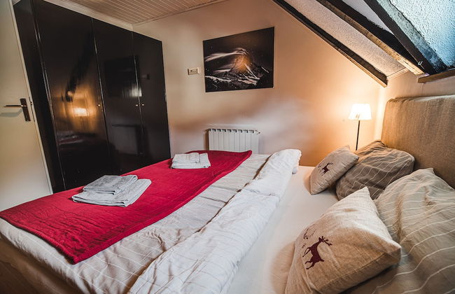 Apartments Wanderlust - Foto 10