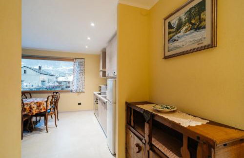 Chez Mario - 2 bedroom - Parking - Foto 6