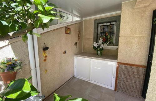 Casa Palma - Foto 21