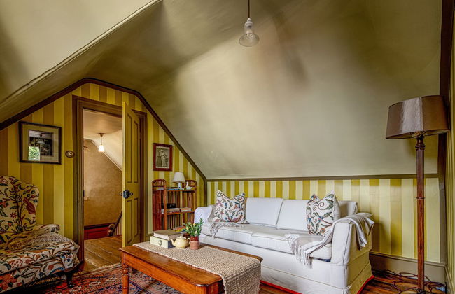 The Corinda Collection - Foto 64