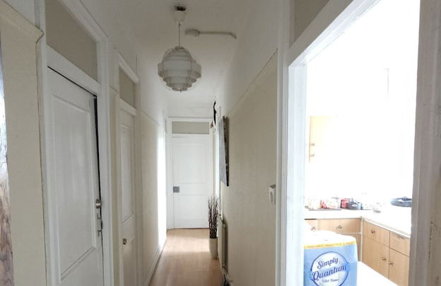 London Edgware Station Apartment - Foto 2
