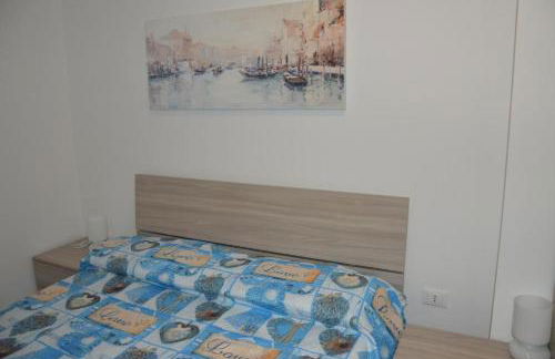 Residenze Carlo Alberto - Foto 64