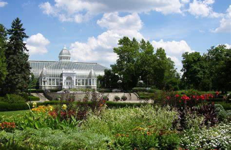 Cozy 3BR Condo near OSU Perfect for Students, Workers & Staycations - Photo 28