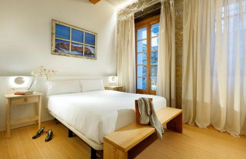 La Gallega by Upper Luxury Housing - Foto 41