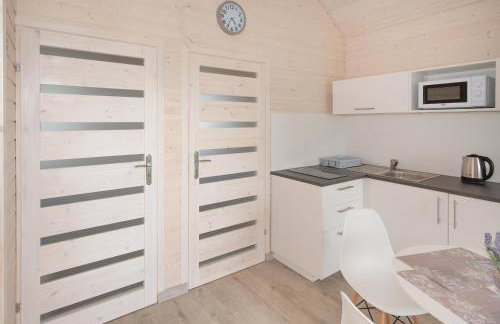 Morska Lilia - Foto 13