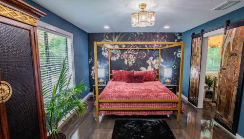 Luxury 3bd 3bth sleeps 10 gorgeous and brand new - Foto 3