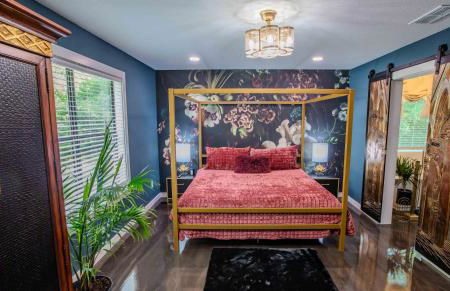 Luxury 3bd 3bth sleeps 10 gorgeous and brand new - Foto 3