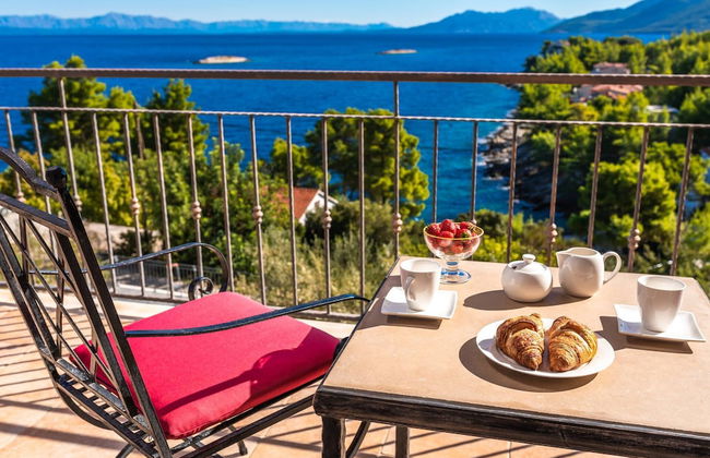 Luxury Stairway to Heaven with Pool - Foto 31