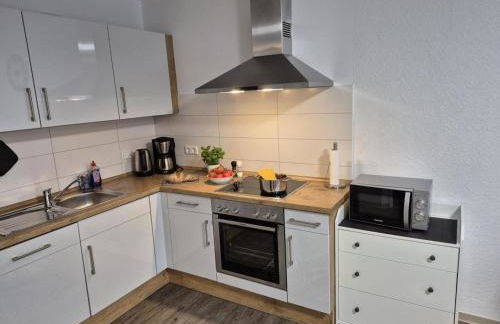 NEU! Ferienhaus Time-out - Foto 15