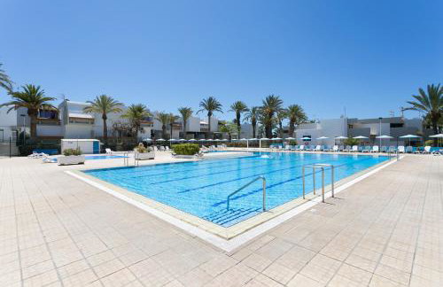 Sunnyland apartment ten-bel - Foto 5