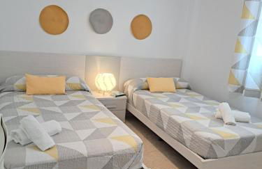 Villa Las Tres J - Photo 21