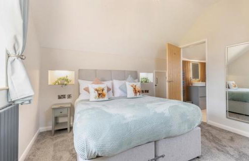 Brumlea Farm Cottage Bonsall, Rural Country stay for family and friends - Foto 19