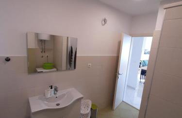 Pere Apartment - Foto 3