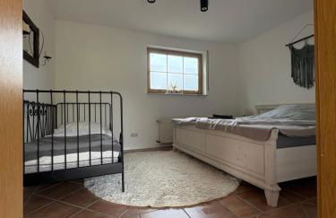 Kotteme Bude! - Foto 8