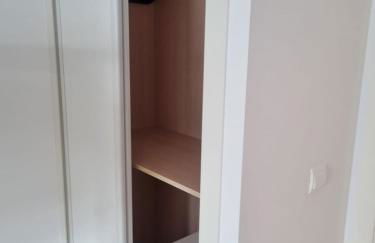 Beautiful luxury apartment with sea view Mojacar Playa - Foto 30