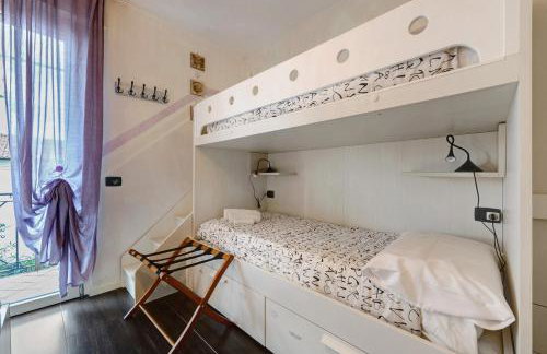 Villa La Baia - Foto 28