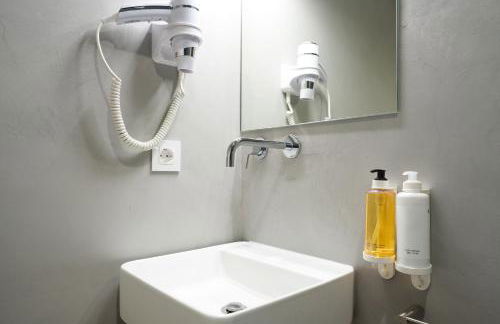 Bom Sucesso Executive Flats by Feel Porto - Photo 39