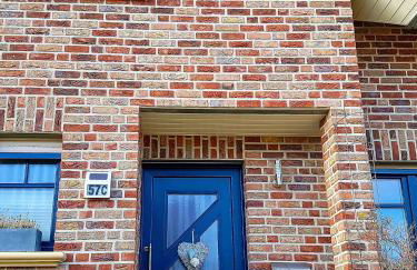 JOOYFUL STAYS Cozy Home - Foto 57