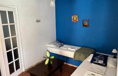 Luah Buziana - Foto 29