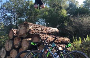 Más Figueres - Foto 61