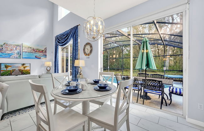 8462 Secret Key Cove - Foto 6