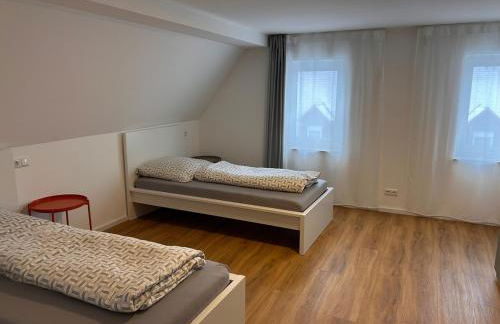 Groß Höpper - Foto 10