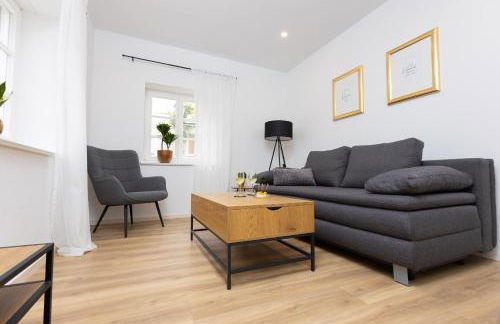 Kichinger Hof 37 - Foto 30