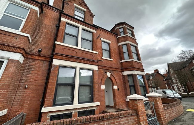 Comfortable Stay - Fishpond Dr - Photo 18