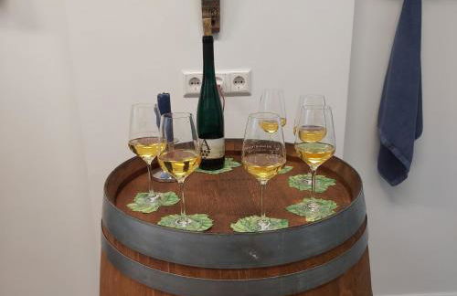 Ferienhaus Mosel 2.0 - Foto 28