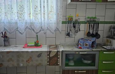 Paraíso Ibicui - Foto 18