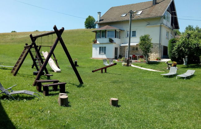 Estate Pavlić - Foto 28