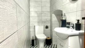 Potamos House in Nisyros - Foto 4