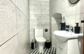 Potamos House in Nisyros - Foto 4