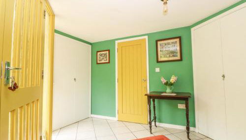 Little Yaffle - Foto 4