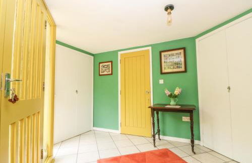 Little Yaffle - Foto 4