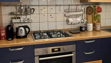 Casa Da Cicia - Foto 2